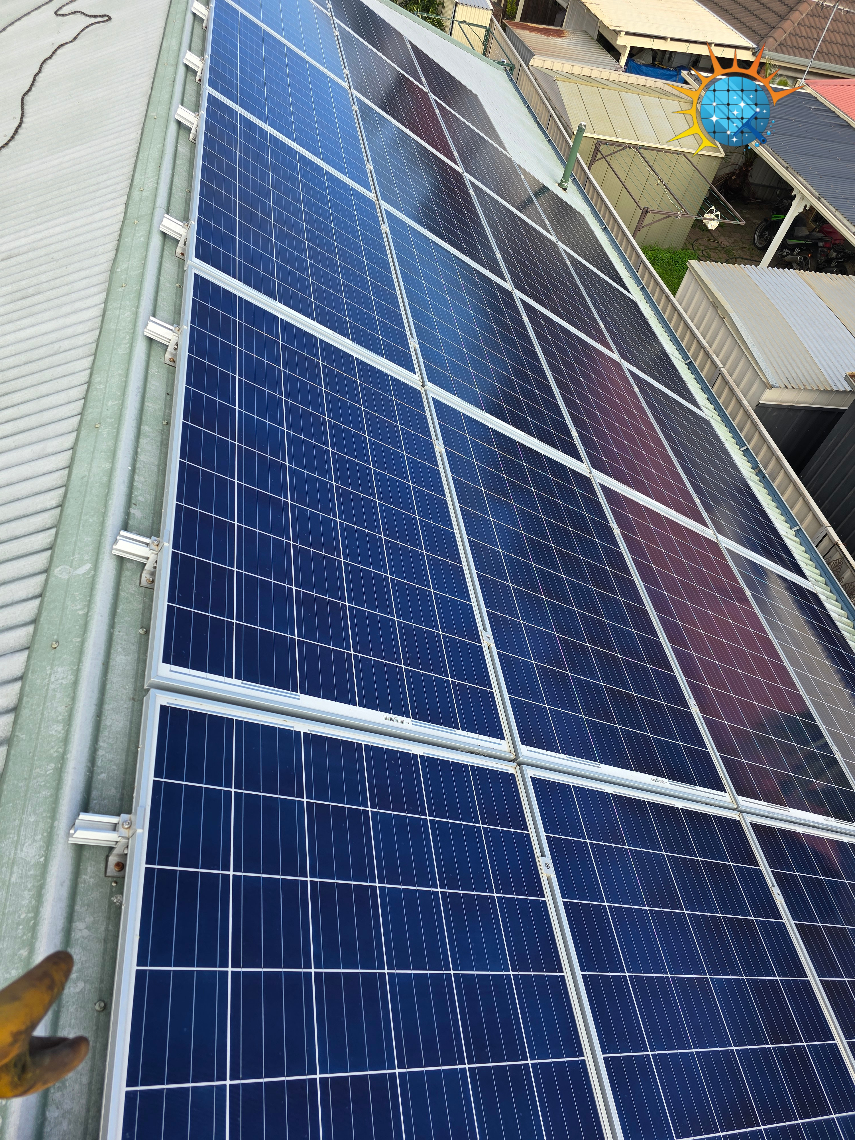 Electricity prices continue to rise. The good news? Your solar system is already working to reduce those costs—but only if it's performing as it should.